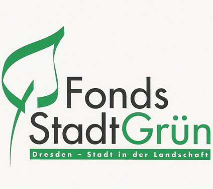 Fonds Stadtgrün