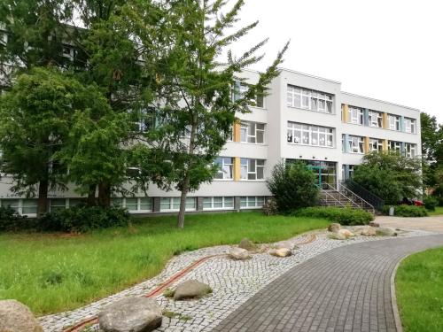 135. Grundschule Dresden