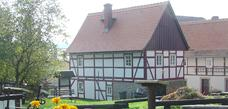 Bild von Small Farmers' Museum