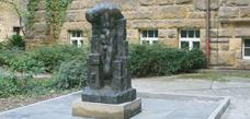 Bild von Münchner Platz Memorial Dresden