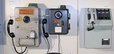 Bild von Historical Telecommunications Museum