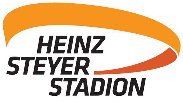 Steyer-Stadion