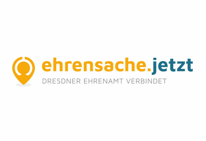 Logo der Einrichtung