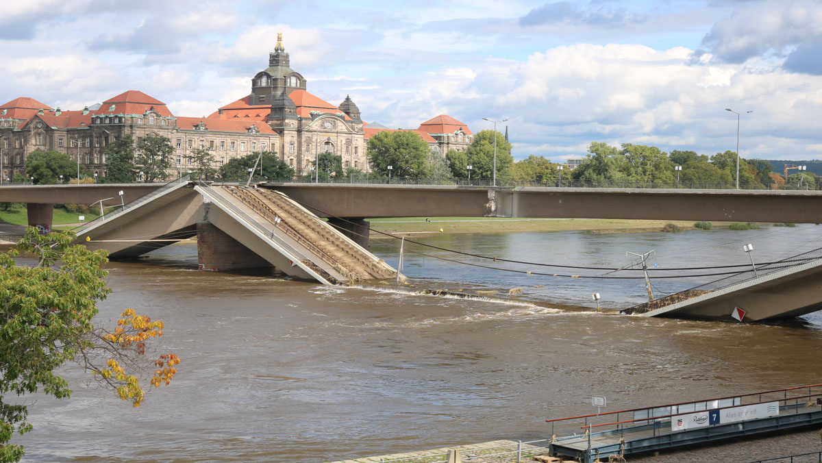 2024_09_25 Carolabrücke halber Brückenzug C_Diana Petters (5).jpg