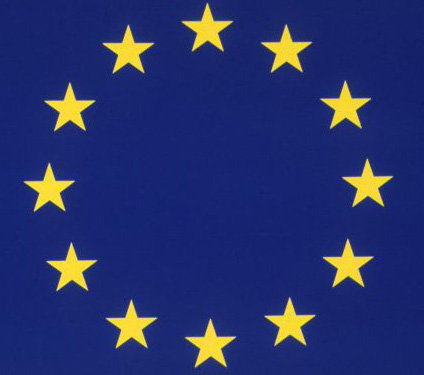 Europabericht 