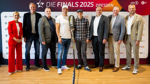 2024_09_18_Finals-Pressekonferenz.jpg