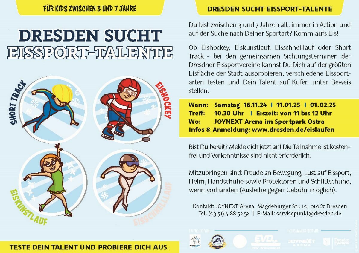 1200_Flyer_Eissportttalente.jpg