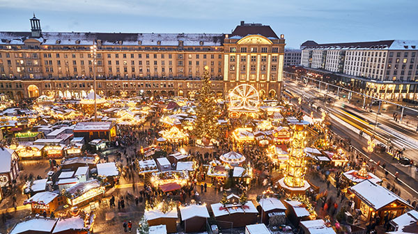 600x336-spezialmarkt.jpg