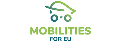 Mobilities for EU