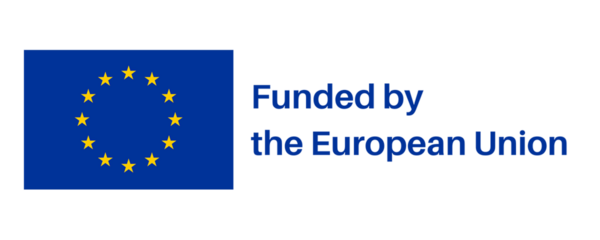 Funded-by-the-European-Union.png