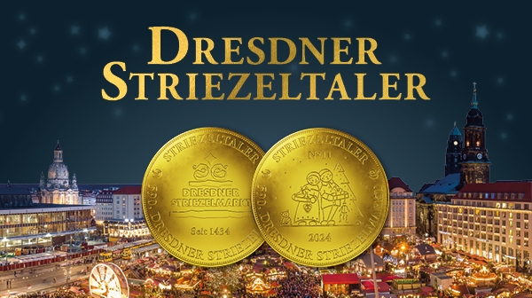 Striezeltaler