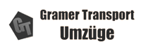 Gramer Transport Umzüge – Umzugsunternehmen und Umzugsfirma in Dresden mit professionellem Entrümpelungs-Service